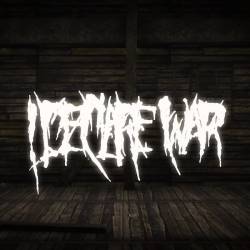 I Declare War : We Wait